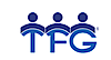 TFG - The People Side of Business logo, TFG - The People Side of Business contact details