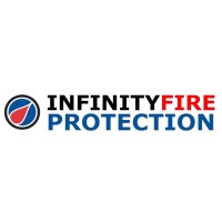 Infinity Fire Protection Pty Ltd logo, Infinity Fire Protection Pty Ltd contact details