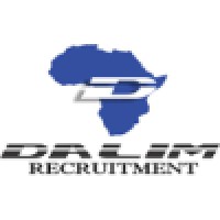 Dalim Recruitment logo, Dalim Recruitment contact details