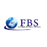 FBS Payroll Solutions logo, FBS Payroll Solutions contact details