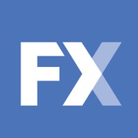 WebFX logo, WebFX contact details