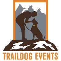 TRAILDOG Events logo, TRAILDOG Events contact details