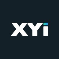 Xyi Design Limited logo, Xyi Design Limited contact details