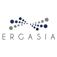 Ergasia Placements logo, Ergasia Placements contact details