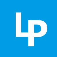 LeavePro logo, LeavePro contact details