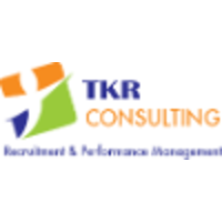 TKR Consulting (Pty) Ltd logo, TKR Consulting (Pty) Ltd contact details