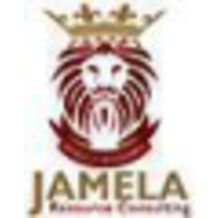 Jamela Resources Consulting logo, Jamela Resources Consulting contact details