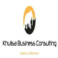 Khulisa Business Consulting (KBC) logo, Khulisa Business Consulting (KBC) contact details