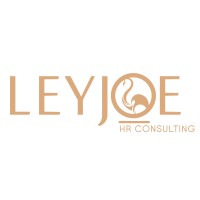 Leyjoe HR logo, Leyjoe HR contact details