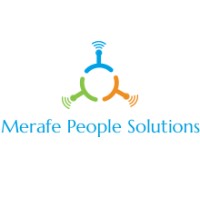 Merafe People Solutions logo, Merafe People Solutions contact details