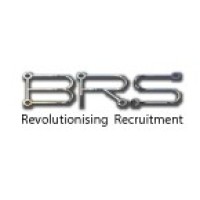 Business Recruitment Service logo, Business Recruitment Service contact details