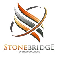 Stonebridge Business Solutions logo, Stonebridge Business Solutions contact details