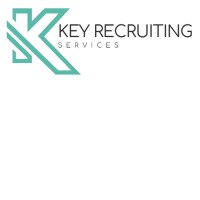 Key Recruiting Services (Pty) Ltd logo, Key Recruiting Services (Pty) Ltd contact details