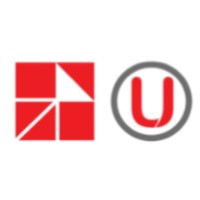 U-Personnel Management logo, U-Personnel Management contact details