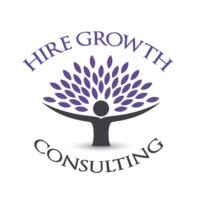 Hire Growth Consulting logo, Hire Growth Consulting contact details