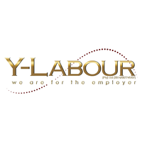 Y-Labour (Pty) Ltd logo, Y-Labour (Pty) Ltd contact details