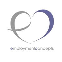 Employment Concepts (Pty) Ltd. logo, Employment Concepts (Pty) Ltd. contact details