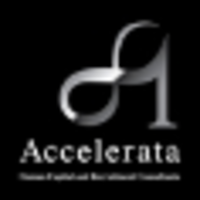 Accelerata Human Capital and Recruitment Consultants logo, Accelerata Human Capital and Recruitment Consultants contact details