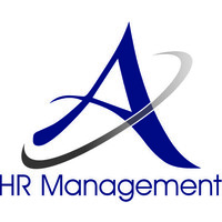 Alpha HR Management South Africa logo, Alpha HR Management South Africa contact details