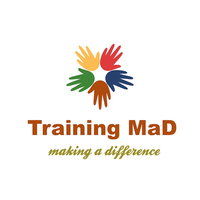 Training MaD- Training Course Design & Delivery logo, Training MaD- Training Course Design & Delivery contact details