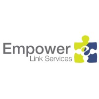 EmpowerLink Services logo, EmpowerLink Services contact details