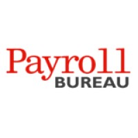 Payroll Bureau logo, Payroll Bureau contact details