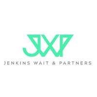 Jenkins Wait and Partners logo, Jenkins Wait and Partners contact details