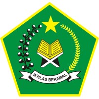 Kementerian Agama Republik Indonesia logo, Kementerian Agama Republik Indonesia contact details