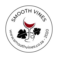 Smooth Vines a subsidiary of Protea Impex logo, Smooth Vines a subsidiary of Protea Impex contact details