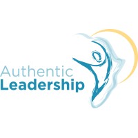 Authentic Leadership Africa logo, Authentic Leadership Africa contact details