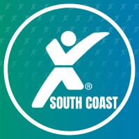 Express Employment Professionals South Coast logo, Express Employment Professionals South Coast contact details