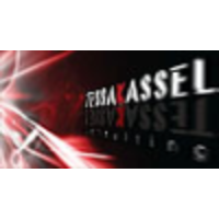 Tessa Kassel Consulting logo, Tessa Kassel Consulting contact details