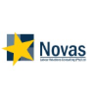 Novas Placement Partners logo, Novas Placement Partners contact details