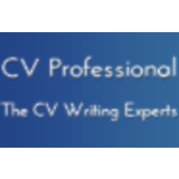 CV Professional logo, CV Professional contact details