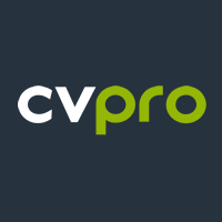 CV PRO South Africa logo, CV PRO South Africa contact details