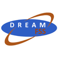 DREAM FSS GENERAL DEALER AND ENTERPRISES logo, DREAM FSS GENERAL DEALER AND ENTERPRISES contact details