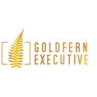 GoldFern Executive logo, GoldFern Executive contact details