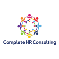 Complete HR Consulting logo, Complete HR Consulting contact details