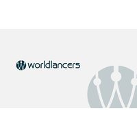 Worldlancers logo, Worldlancers contact details