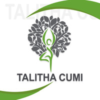 Talitha Cumi House (Pty)Ltd logo, Talitha Cumi House (Pty)Ltd contact details