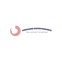 Vanguard Superformance (Pty) Ltd. logo, Vanguard Superformance (Pty) Ltd. contact details