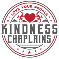 Kindness Chaplains, Inc. logo, Kindness Chaplains, Inc. contact details