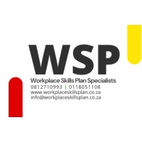 MICT SETA SDF - Workplace Skills Plan logo, MICT SETA SDF - Workplace Skills Plan contact details