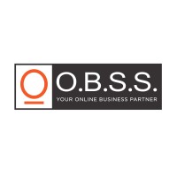 OBSS (PTY) LTD logo, OBSS (PTY) LTD contact details