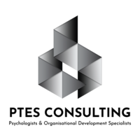 PTES Consulting logo, PTES Consulting contact details