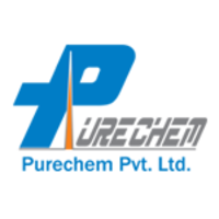 Purechem private limited logo, Purechem private limited contact details