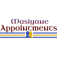 Masiyane Appointments logo, Masiyane Appointments contact details