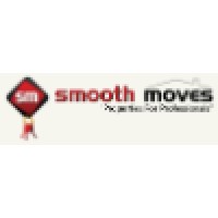 Smooth Moves (Nottingham) logo, Smooth Moves (Nottingham) contact details