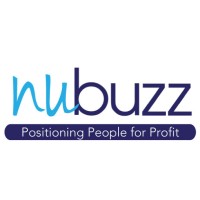 Nubuzz logo, Nubuzz contact details