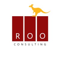 Roo Consulting logo, Roo Consulting contact details